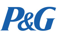 P&g-Logo