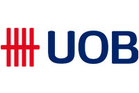 UOB-logo