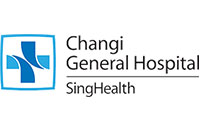 changi-general-hospitl-singhealth-logo