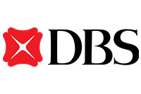 dbs-logo