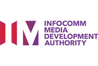 infocomm-media-development-authority-logo