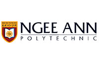 ngee-ann-polytechnic-logo
