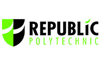 republic-polytechnic-logo