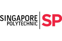 singapore-polytechnic-logo