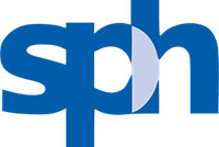 sph-logo