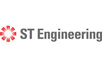 st-engineering-logo