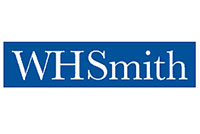 wh-smith-logo
