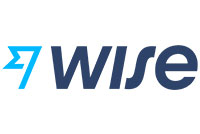 wise-logo