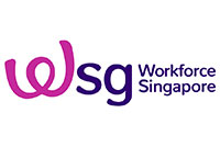 wsg-workforce-singapore-logo