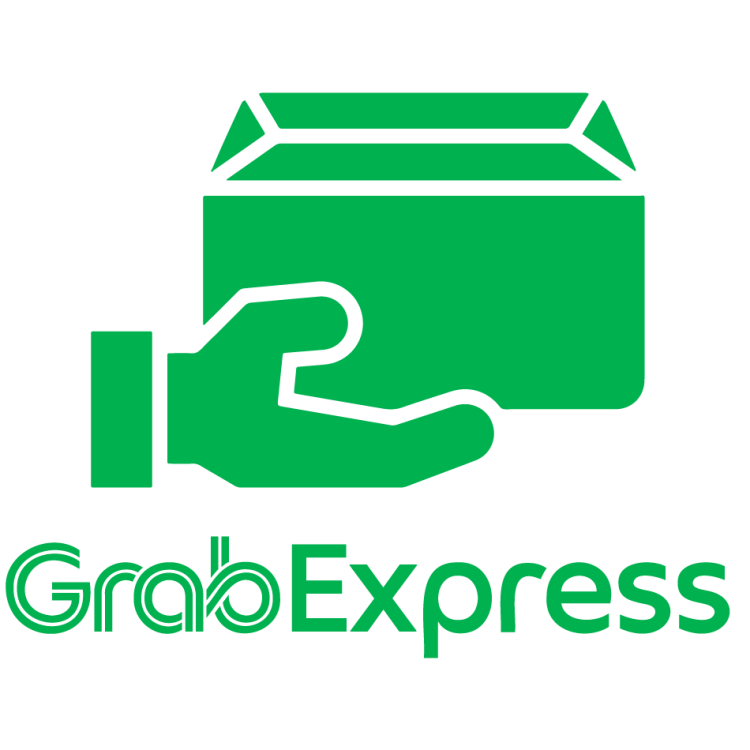Grab Express